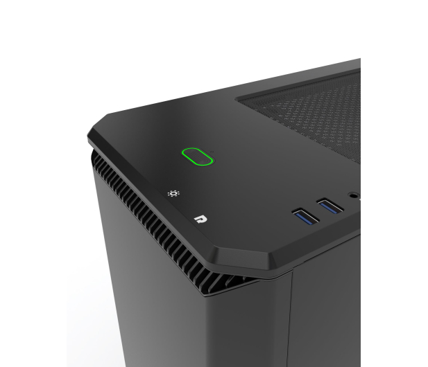x-kom Tesla GR-800 i7-8700K/GTX1070Ti/16GB/1TB - 393087 - zdjęcie 3